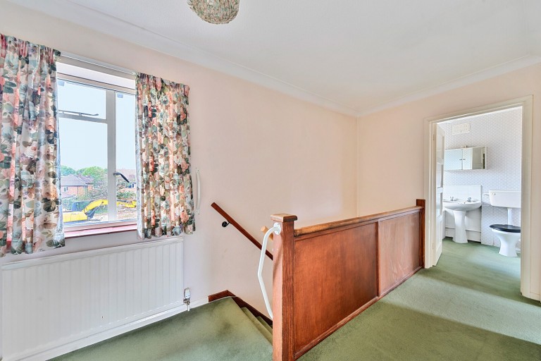 Images for Lower Road, Great Bookham, Surrey