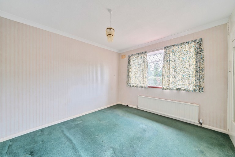Images for Lower Road, Great Bookham, Surrey