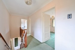 Images for Lower Road, Great Bookham, Surrey