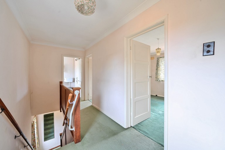 Images for Lower Road, Great Bookham, Surrey