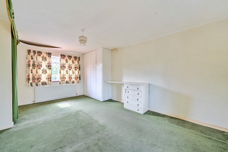 Images for Lower Road, Great Bookham, Surrey