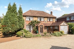 Images for Lower Road, Great Bookham, Surrey