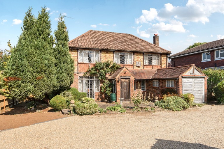 Images for Lower Road, Great Bookham, Surrey