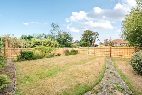 Click the photo for more details of Lower Road, Great Bookham, Surrey