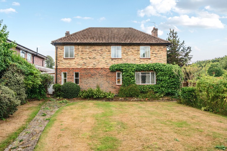 Images for Lower Road, Great Bookham, Surrey