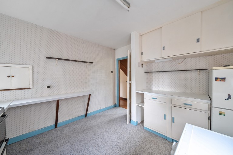 Images for Lower Road, Great Bookham, Surrey