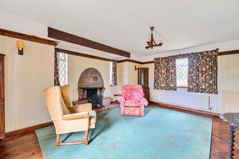 Images for Lower Road, Great Bookham, Surrey