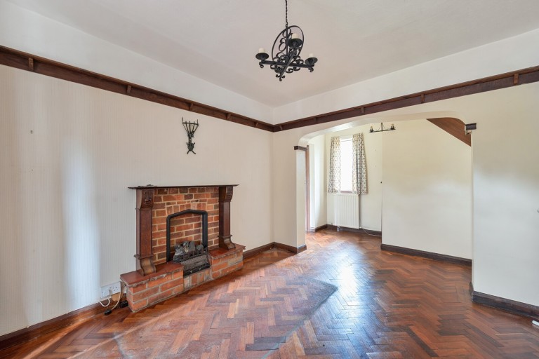 Images for Lower Road, Great Bookham, Surrey