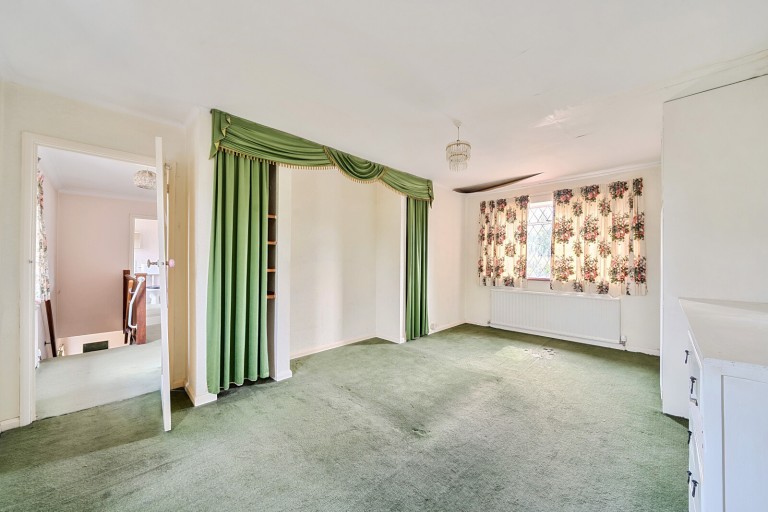 Images for Lower Road, Great Bookham, Surrey