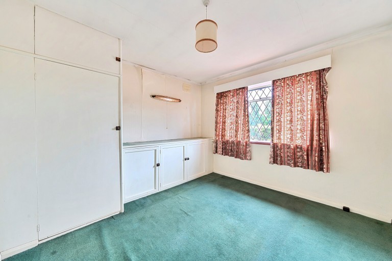 Images for Lower Road, Great Bookham, Surrey
