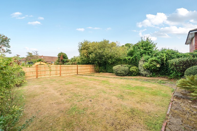 Images for Lower Road, Great Bookham, Surrey