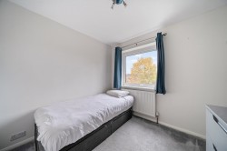 Images for Fetcham, Leatherhead, Surrey