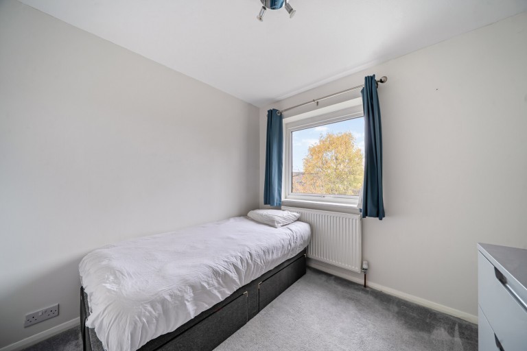 Images for Fetcham, Leatherhead, Surrey