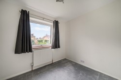 Images for Fetcham, Leatherhead, Surrey