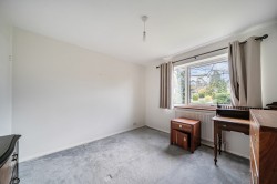 Images for Fetcham, Leatherhead, Surrey