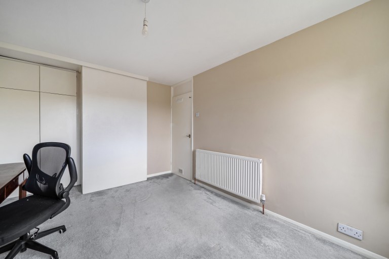 Images for Fetcham, Leatherhead, Surrey