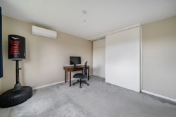 Images for Fetcham, Leatherhead, Surrey