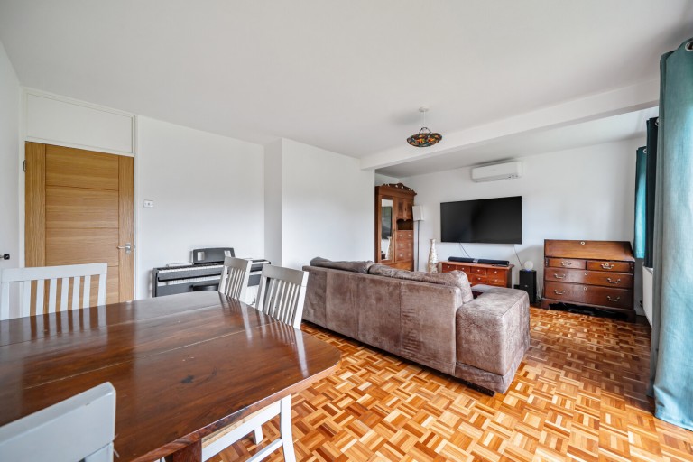 Images for Fetcham, Leatherhead, Surrey