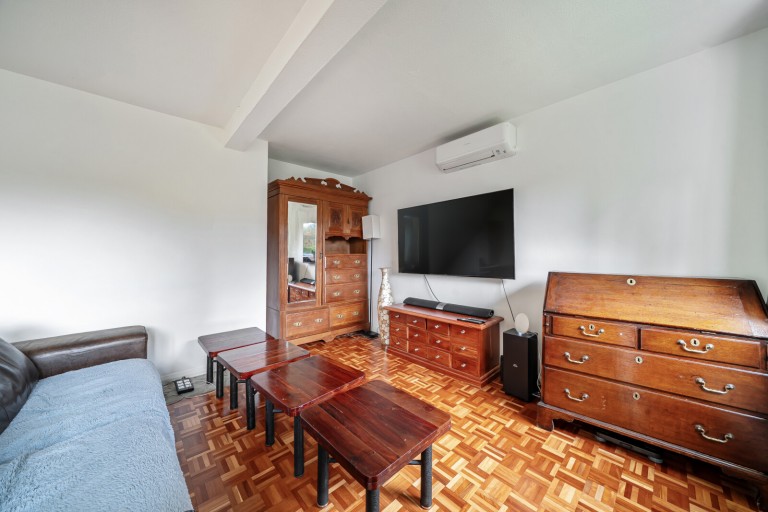 Images for Fetcham, Leatherhead, Surrey