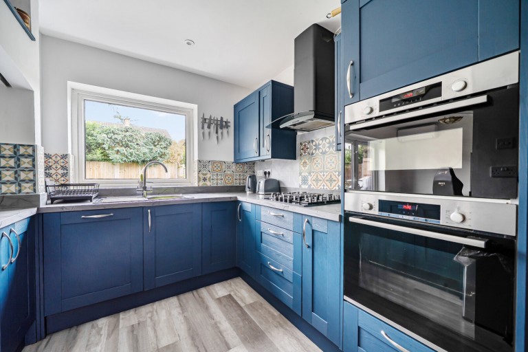 Images for Vincent Close, Fetcham, Surrey
