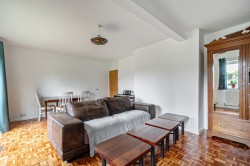 Images for Fetcham, Leatherhead, Surrey