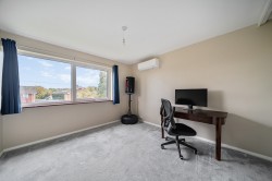 Images for Fetcham, Leatherhead, Surrey