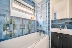 Images for Fetcham, Leatherhead, Surrey