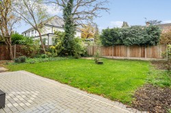 Images for Fetcham, Leatherhead, Surrey