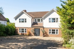 Images for Leatherhead Road, Great Bookham, Surrey