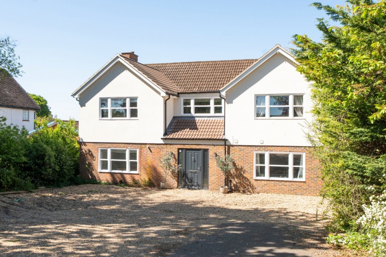 Images for Leatherhead Road, Great Bookham, Surrey