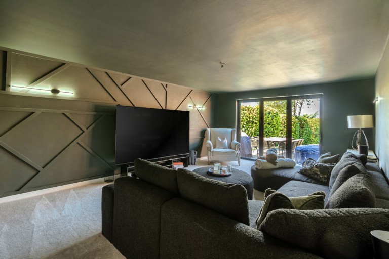 Images for Leatherhead Road, Great Bookham, Surrey