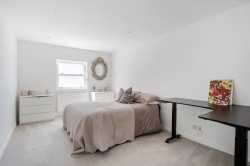 Images for Leatherhead Road, Great Bookham, Surrey