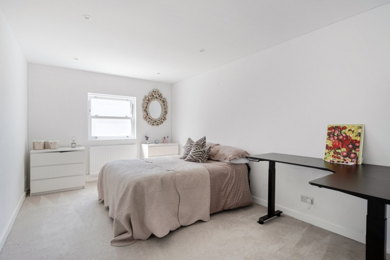 Images for Leatherhead Road, Great Bookham, Surrey