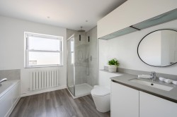Images for Leatherhead Road, Great Bookham, Surrey