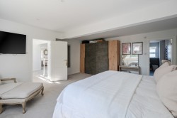 Images for Leatherhead Road, Great Bookham, Surrey