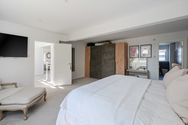 Images for Leatherhead Road, Great Bookham, Surrey