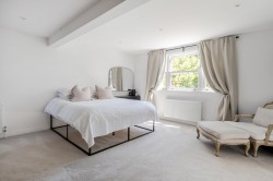 Images for Leatherhead Road, Great Bookham, Surrey