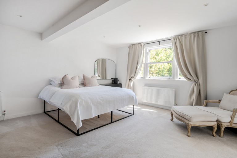 Images for Leatherhead Road, Great Bookham, Surrey