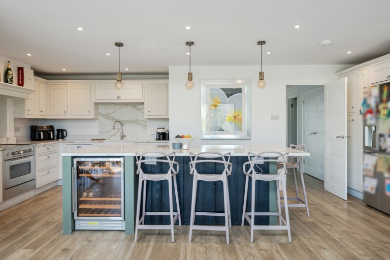 Images for Leatherhead Road, Great Bookham, Surrey