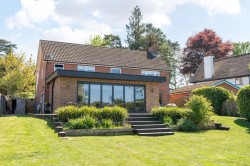 Images for Leatherhead Road, Great Bookham, Surrey