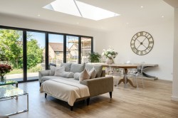 Images for Leatherhead Road, Great Bookham, Surrey
