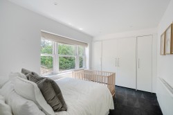 Images for Leatherhead Road, Great Bookham, Surrey