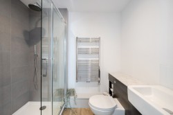 Images for Leatherhead Road, Great Bookham, Surrey