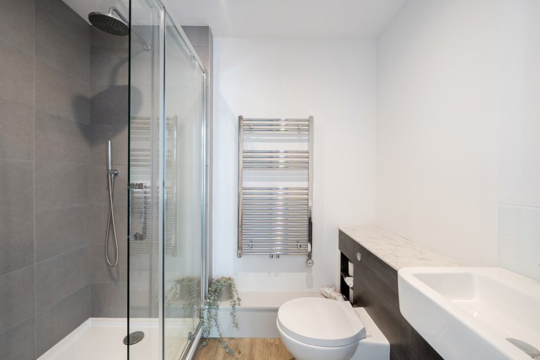 Images for Leatherhead Road, Great Bookham, Surrey