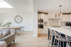 Images for Leatherhead Road, Great Bookham, Surrey