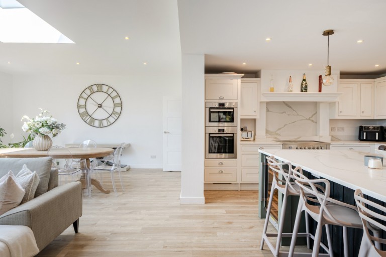 Images for Leatherhead Road, Great Bookham, Surrey