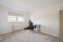 Images for Leatherhead Road, Great Bookham, Surrey