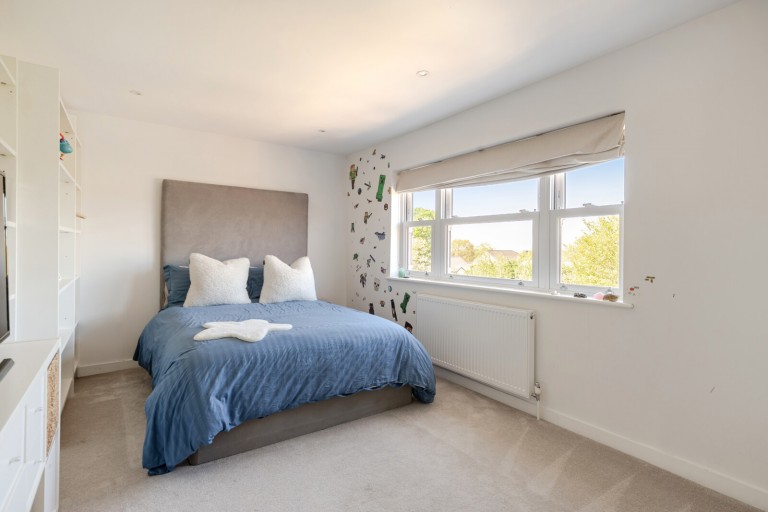 Images for Leatherhead Road, Great Bookham, Surrey