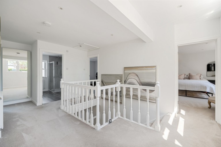 Images for Leatherhead Road, Great Bookham, Surrey