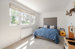 Images for Leatherhead Road, Great Bookham, Surrey